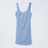 Women's Athletic Dress with Built-in Bra & Shorts